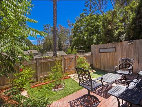 29642 Pelican Way, Laguna Niguel, CA