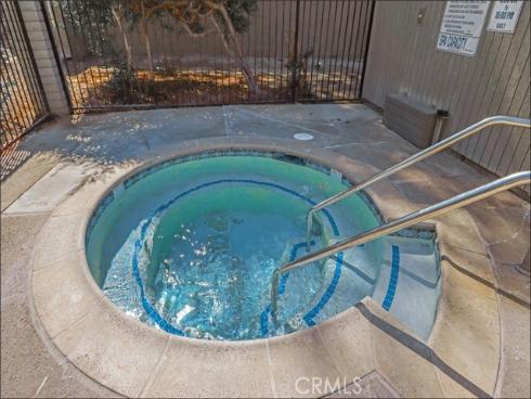 29642 Pelican Way, Laguna Niguel, CA