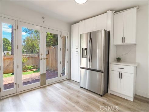 29642 Pelican Way, Laguna Niguel, CA