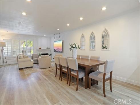 29642 Pelican Way, Laguna Niguel, CA