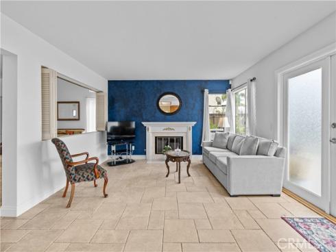 24852 Barclay , Laguna Niguel, CA