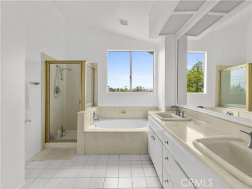 24852 Barclay , Laguna Niguel, CA
