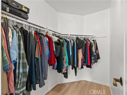 24852 Barclay , Laguna Niguel, CA