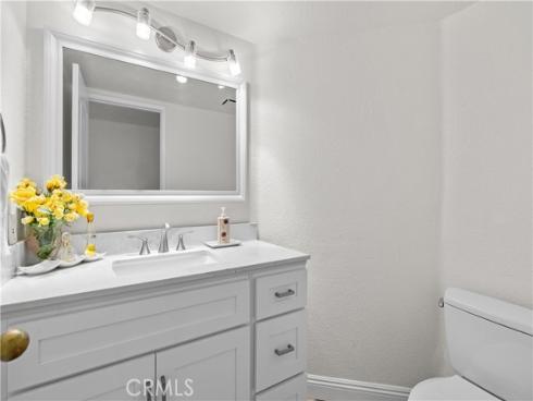 24852 Barclay , Laguna Niguel, CA