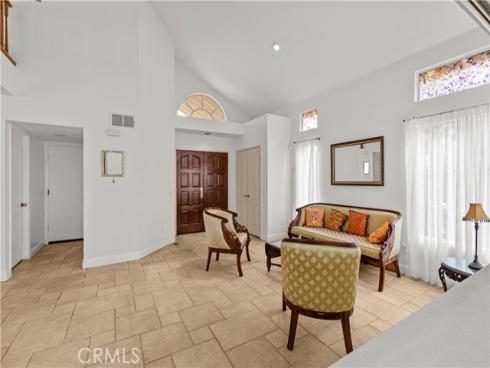 24852 Barclay , Laguna Niguel, CA