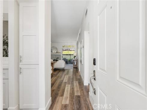 23  Dover   Place, Laguna Niguel, CA