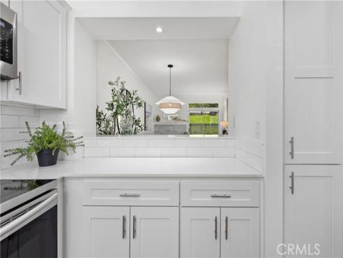 23  Dover   Place, Laguna Niguel, CA