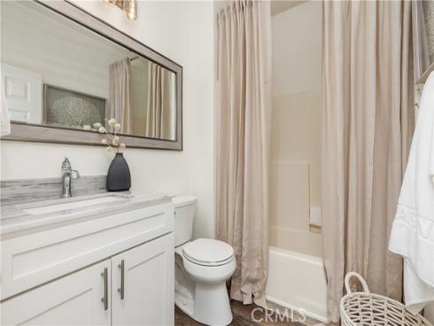 23  Dover   Place, Laguna Niguel, CA