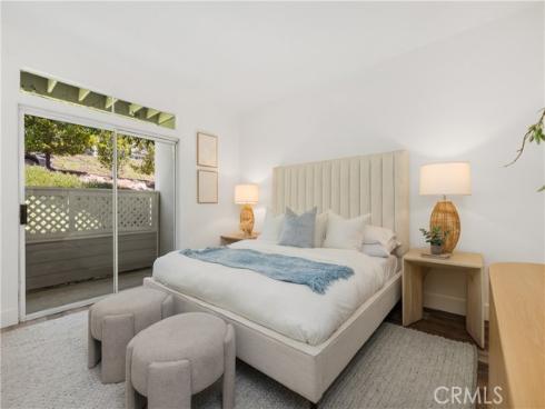 23  Dover   Place, Laguna Niguel, CA