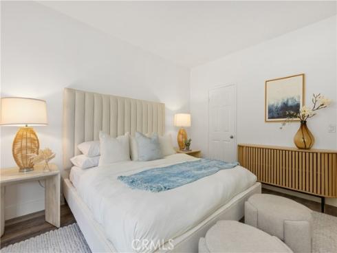 23  Dover   Place, Laguna Niguel, CA