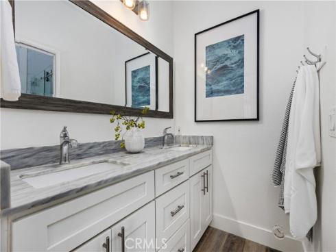 23  Dover   Place, Laguna Niguel, CA
