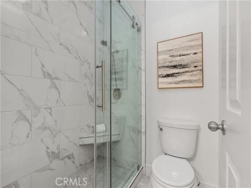 23  Dover   Place, Laguna Niguel, CA