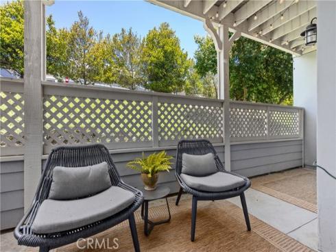 23  Dover   Place, Laguna Niguel, CA