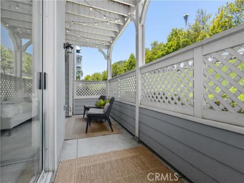 23  Dover   Place, Laguna Niguel, CA