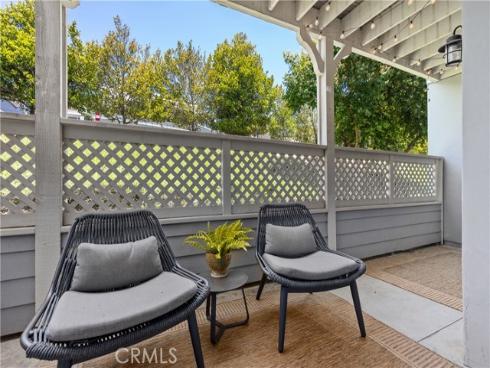 23  Dover   Place, Laguna Niguel, CA