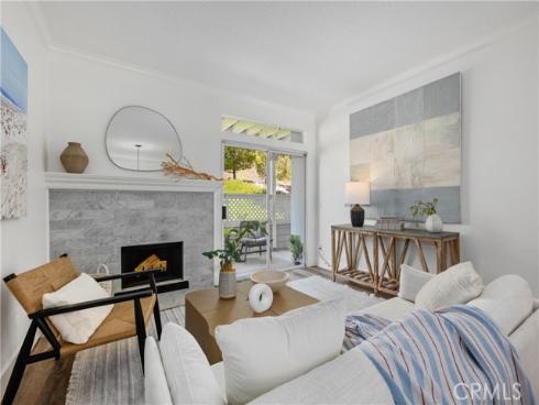 23  Dover   Place, Laguna Niguel, CA