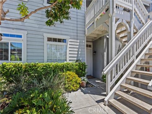 23  Dover   Place, Laguna Niguel, CA