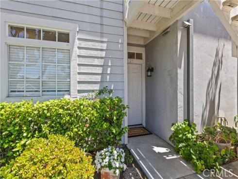23  Dover   Place, Laguna Niguel, CA