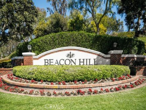 23  Dover   Place, Laguna Niguel, CA