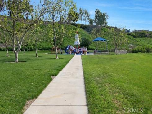 23  Dover   Place, Laguna Niguel, CA
