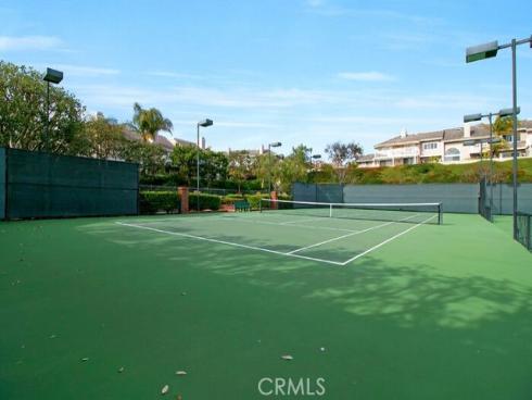 23  Dover   Place, Laguna Niguel, CA