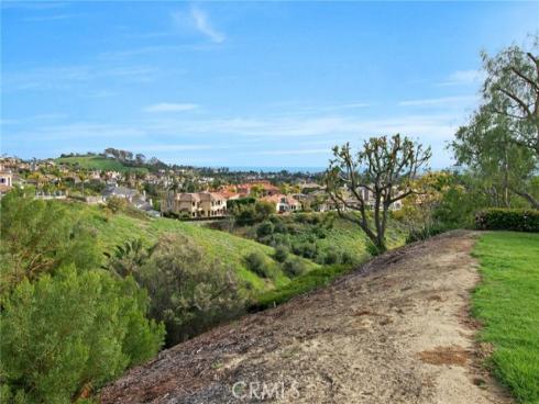 23  Dover   Place, Laguna Niguel, CA
