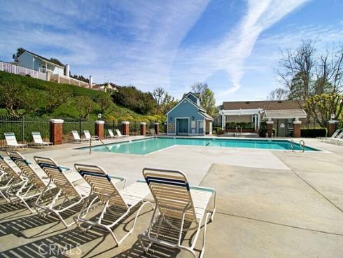 23  Dover   Place, Laguna Niguel, CA