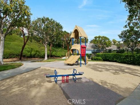 23  Dover   Place, Laguna Niguel, CA