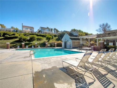 23  Dover   Place, Laguna Niguel, CA