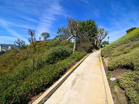 23  Dover   Place, Laguna Niguel, CA