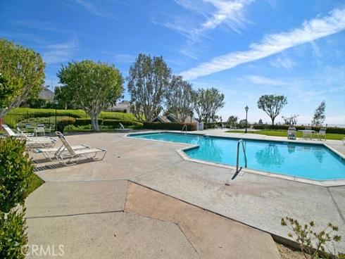 23  Dover   Place, Laguna Niguel, CA
