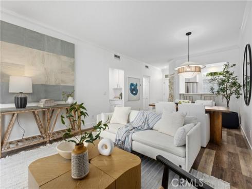 23  Dover   Place, Laguna Niguel, CA