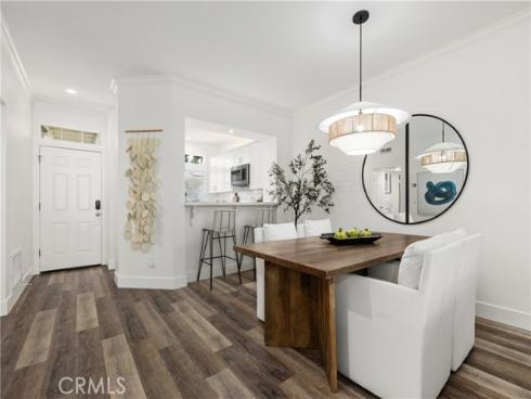 23  Dover   Place, Laguna Niguel, CA
