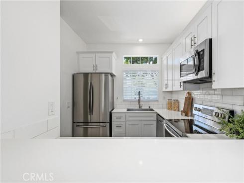 23  Dover   Place, Laguna Niguel, CA