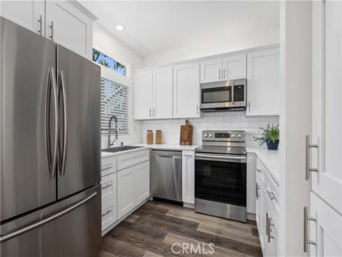 23  Dover   Place, Laguna Niguel, CA
