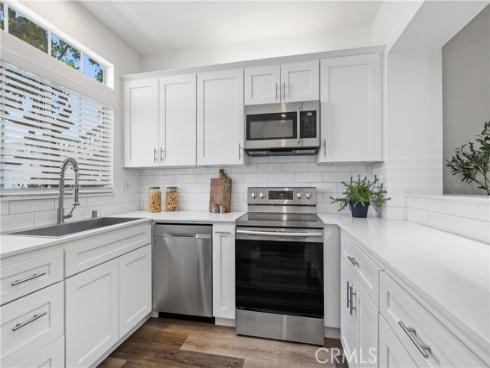 23  Dover   Place, Laguna Niguel, CA