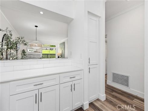 23  Dover   Place, Laguna Niguel, CA