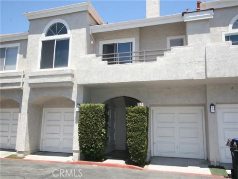 25141  La Jolla  F , Laguna Niguel, CA