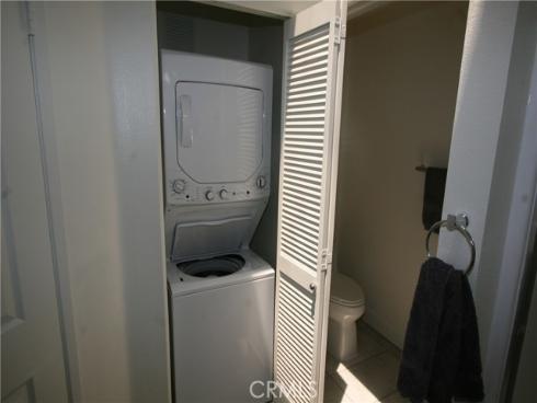 25141  La Jolla  F , Laguna Niguel, CA