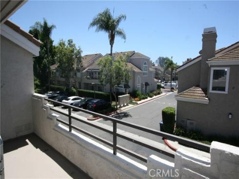 25141  La Jolla  F , Laguna Niguel, CA