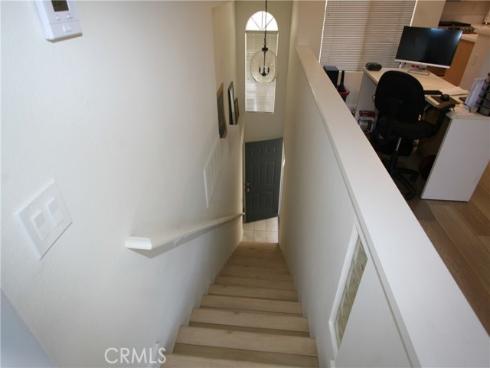 25141  La Jolla  F , Laguna Niguel, CA