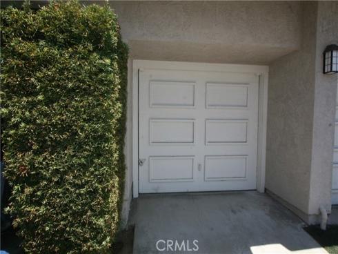 25141  La Jolla  F , Laguna Niguel, CA