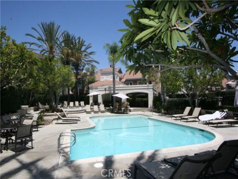 25141  La Jolla  F , Laguna Niguel, CA