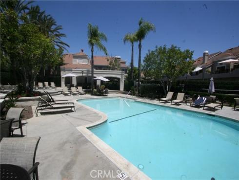 25141  La Jolla  F , Laguna Niguel, CA