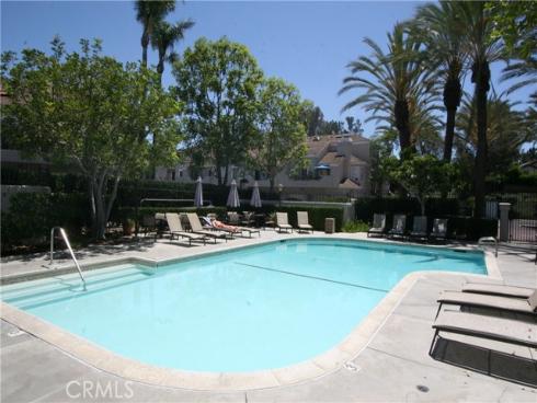 25141  La Jolla  F , Laguna Niguel, CA