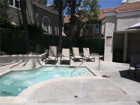 25141  La Jolla  F , Laguna Niguel, CA