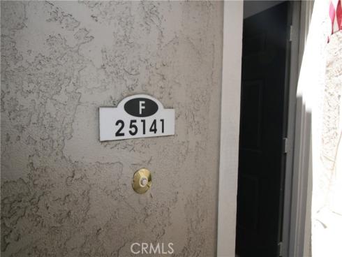 25141  La Jolla  F , Laguna Niguel, CA