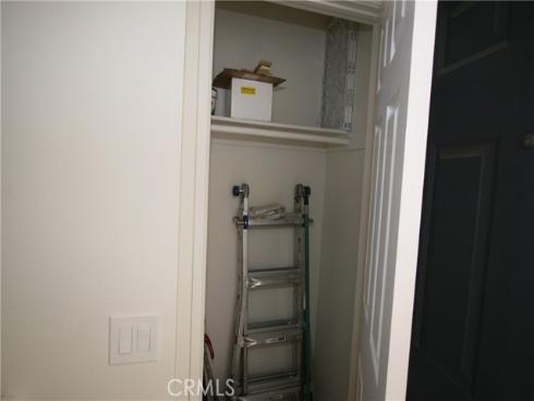25141  La Jolla  F , Laguna Niguel, CA