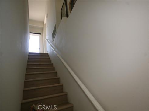 25141  La Jolla  F , Laguna Niguel, CA