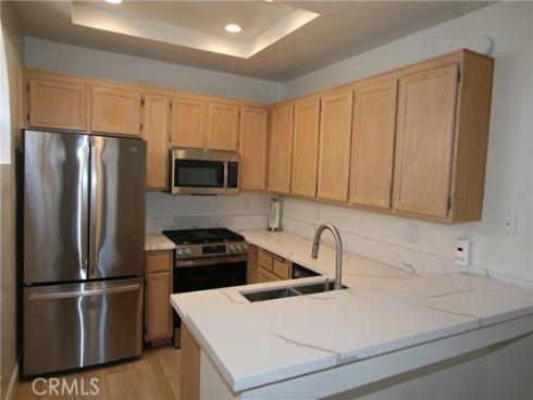 25141  La Jolla  F , Laguna Niguel, CA